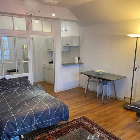Hyper Centre Apartment Chambery Ngoại thất bức ảnh